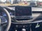 2027 Jeep Compass COMPASS LATITUDE ALTITUDE 4X4
