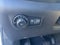 2027 Jeep Compass COMPASS LATITUDE ALTITUDE 4X4