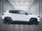 2027 Jeep Compass COMPASS LATITUDE ALTITUDE 4X4