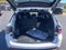 2027 Jeep Compass COMPASS LATITUDE ALTITUDE 4X4