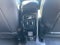 2027 Jeep Compass COMPASS LATITUDE ALTITUDE 4X4