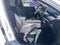 2027 Jeep Compass COMPASS LATITUDE ALTITUDE 4X4