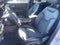 2027 Jeep Compass COMPASS LATITUDE ALTITUDE 4X4