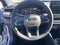 2027 Jeep Compass COMPASS LATITUDE ALTITUDE 4X4