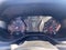 2027 Jeep Compass COMPASS LATITUDE ALTITUDE 4X4