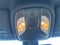 2027 Jeep Compass COMPASS LATITUDE ALTITUDE 4X4