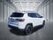 2027 Jeep Compass COMPASS LATITUDE ALTITUDE 4X4