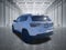 2027 Jeep Compass COMPASS LATITUDE ALTITUDE 4X4