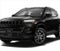 2027 Jeep Compass COMPASS LATITUDE ALTITUDE 4X4