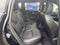 2027 Jeep Compass COMPASS LATITUDE ALTITUDE 4X4