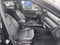 2027 Jeep Compass COMPASS LATITUDE ALTITUDE 4X4