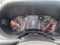 2027 Jeep Compass COMPASS LATITUDE ALTITUDE 4X4