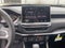 2027 Jeep Compass COMPASS LATITUDE ALTITUDE 4X4