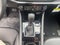 2027 Jeep Compass COMPASS LATITUDE ALTITUDE 4X4
