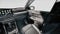 2027 Jeep Compass COMPASS LATITUDE ALTITUDE 4X4