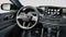 2027 Jeep Compass COMPASS LATITUDE ALTITUDE 4X4