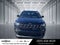 2027 Jeep Compass COMPASS LATITUDE ALTITUDE 4X4
