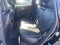 2027 Jeep Compass COMPASS LATITUDE ALTITUDE 4X4