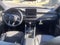 2027 Jeep Compass COMPASS LATITUDE ALTITUDE 4X4