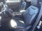 2027 Jeep Compass COMPASS LATITUDE ALTITUDE 4X4