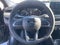 2027 Jeep Compass COMPASS LATITUDE ALTITUDE 4X4
