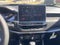 2027 Jeep Compass COMPASS LATITUDE ALTITUDE 4X4