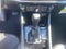 2027 Jeep Compass COMPASS LATITUDE ALTITUDE 4X4