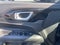2027 Jeep Compass COMPASS LATITUDE ALTITUDE 4X4