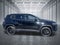 2027 Jeep Compass COMPASS LATITUDE ALTITUDE 4X4