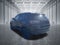2027 Jeep Compass COMPASS LATITUDE ALTITUDE 4X4