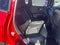 2027 Jeep Compass COMPASS LATITUDE ALTITUDE 4X4