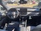 2027 Jeep Compass COMPASS LATITUDE ALTITUDE 4X4