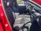 2027 Jeep Compass COMPASS LATITUDE ALTITUDE 4X4