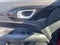 2027 Jeep Compass COMPASS LATITUDE ALTITUDE 4X4