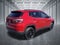 2027 Jeep Compass COMPASS LATITUDE ALTITUDE 4X4