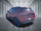 2027 Jeep Compass COMPASS LATITUDE ALTITUDE 4X4