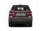 2019 Dodge Journey SE Value Package