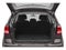 2019 Dodge Journey SE Value Package
