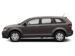 2019 Dodge Journey SE Value Package