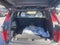 2027 Jeep Cherokee CHEROKEE OVERLAND 4X4