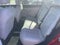 2027 Jeep Cherokee CHEROKEE OVERLAND 4X4