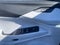 2027 Jeep Cherokee CHEROKEE OVERLAND 4X4