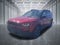 2027 Jeep Cherokee CHEROKEE OVERLAND 4X4