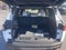2027 Jeep Cherokee CHEROKEE OVERLAND 4X4