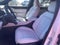 2027 Jeep Cherokee CHEROKEE OVERLAND 4X4