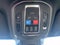 2027 Jeep Cherokee CHEROKEE OVERLAND 4X4