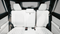 2027 Jeep Cherokee CHEROKEE OVERLAND 4X4