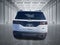 2027 Jeep Cherokee CHEROKEE OVERLAND 4X4