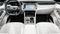 2027 Jeep Cherokee CHEROKEE OVERLAND 4X4