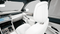 2027 Jeep Cherokee CHEROKEE OVERLAND 4X4
